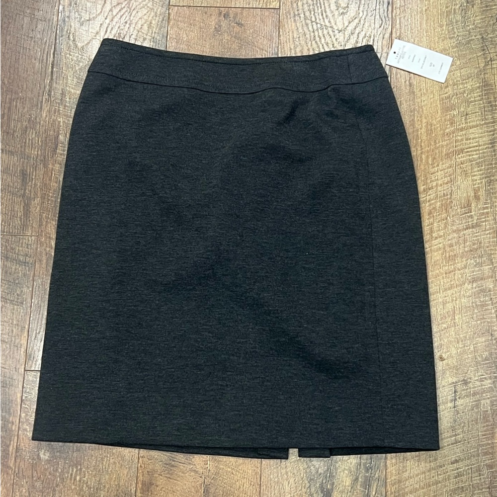 NWT Tahari Arthur Levine pencil skirt